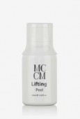 Lifting Peel - Acid Lactic + DMAE - 100 ml