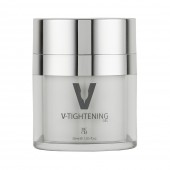 V-Tightening Cream - 30 ml