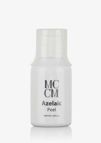 Azelaic Peel - Acid Azelaic 25% - 100 ml
