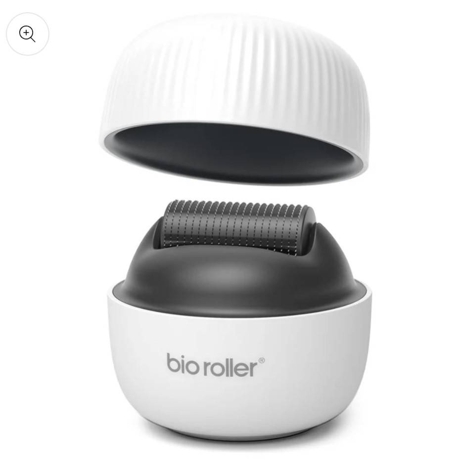 Bio Roller G4 - 1200 Ace - 0.5 mm