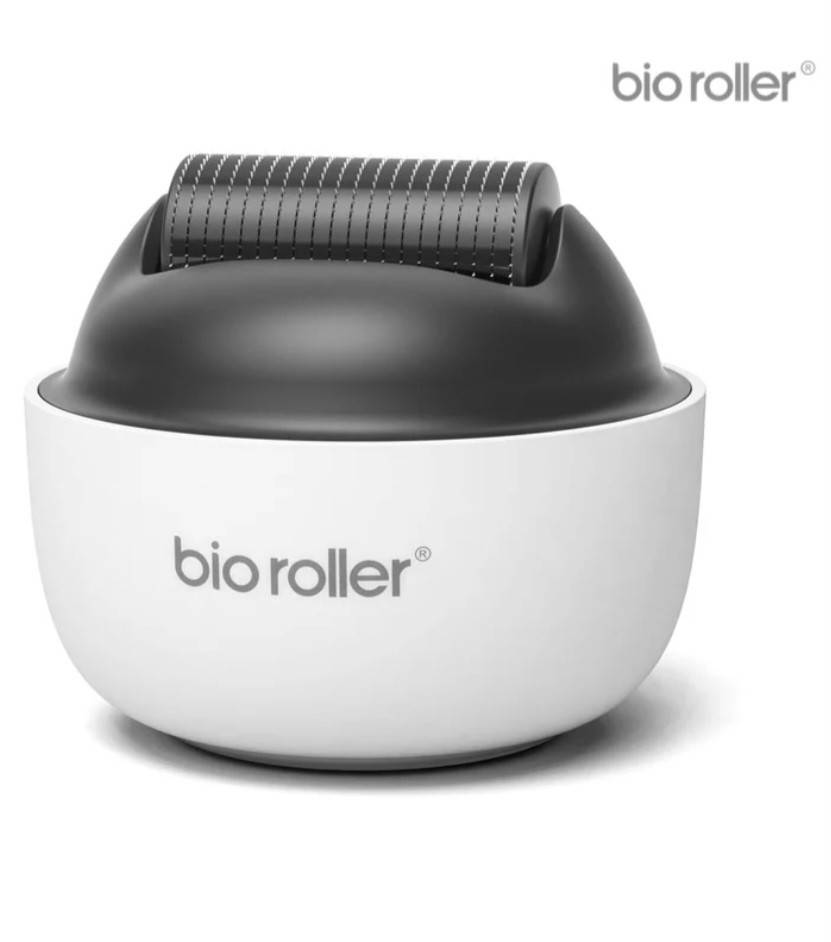 Bio Roller G4 - 1200 Ace - 0.5 mm