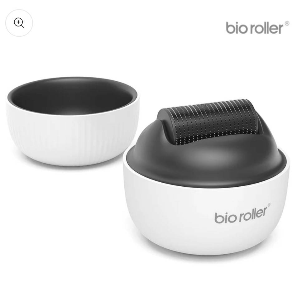 Bio Roller G4 - 1200 Ace - 0.5 mm