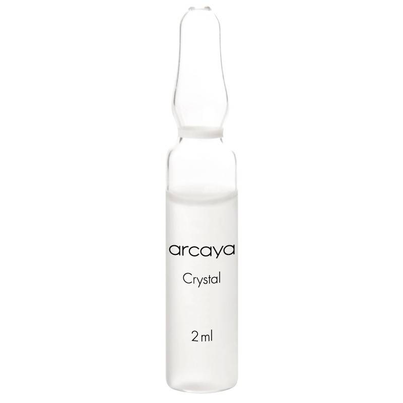 Arcaya - Crystal - 5 buc - fiole 2ml - topic