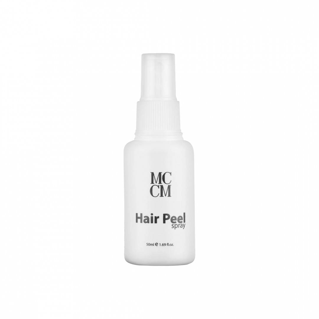 Hair Peel Spray – 50 ml
