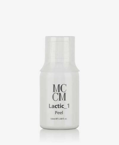 Lactic Peel 2 - Acid Lactic 45% - 100 ml
