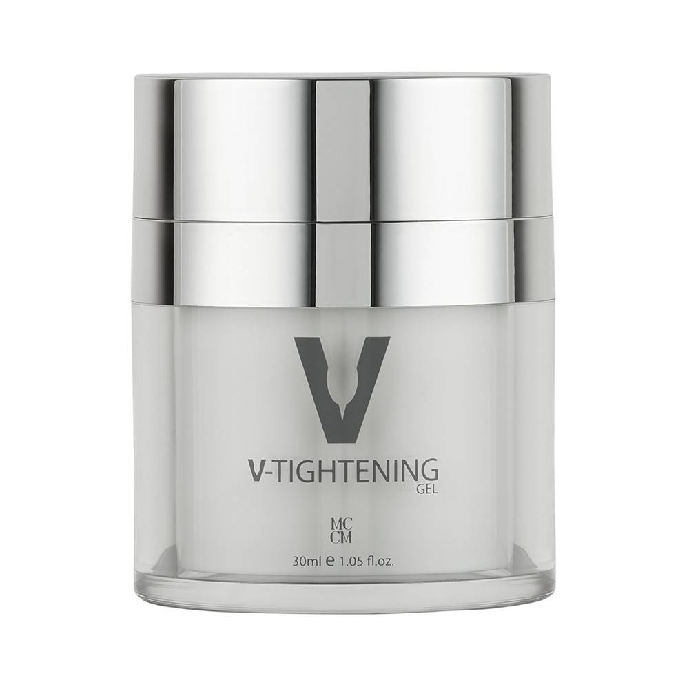 V-Tightening Cream - 30 ml