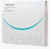 Masca Colagen reparare - 25g - SKformula