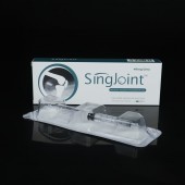 Acid Hialuronic - SingJoint 40mg/2ml - 10 seringi