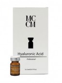 Acid Hialuronic 3.5% - 5 ml