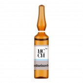 Fiola - Antiseboree ( oil control refreshing ) - MCCM - 5 ml