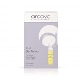 Arcaya - AHA Skin Perfect - 5 buc - fiole 2ml - topic