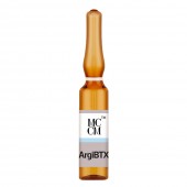 Fiola Argirelina - ArgiBTX - MCCM - 2 ml