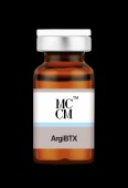 Argirelina ( ArgiBTX ) - MCCM - 10 ml