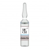 Artichoke extract ( Anghinare ) - 2 % - MCCM - 5 ml
