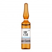 Asian Centella - ( Iarba de Tigru ) - MCCM - 5 ml