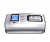 Aparat terapie apnee in somn auto CPAP - DS-6 Ventmed