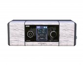 Aparat terapie apnee in somn auto CPAP - VM-6 Ventmed