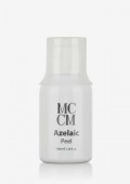 Azelaic Peel - Acid Azelaic 25% - 100 ml