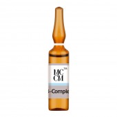 B-Complex - MCCM - 5 ml
