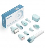 Bio Roler G10 - 10 in 1 kit