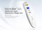 Bio Roller G5 - 540 Ace - Electroporare - Fototerapie