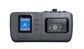 Aparat terapie apnee in somn BiPAP - DS-8 ST-30 Ventmed - mod functionare - CPAP , AUTO , S , T , ST , APCV