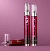 Bright Ampoulke - PDRN 200,000 ppm - 15 ml