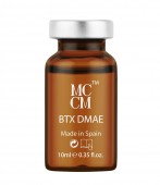 BTX DMAE - 10 ml