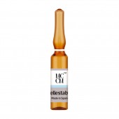 Cellestabyl - MCCM - 1 ml