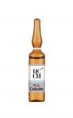 Celulita - MCCM - 5 ml