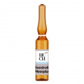 Chondroitin Mesoplus - MCCM - 2 ml