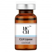 Fiola - CLH Lipase cocktail - fermizant pentru remodelare corporala - MCCM - 1500 UI