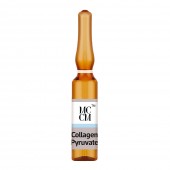 Colagen Pyruvate - MCCM - 2 ml