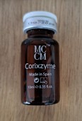 Corixzyme - 10 ml