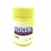 Crema Anestezica Muchcaine 500g - 10.56% Lidocaine