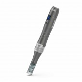 Dermal Pen - cu fir - Dr.Pen M8 - carcasa Aluminiu