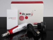 Dermal Pen - fara fir - Dr. Pen N2 -  Carcasa Plastic