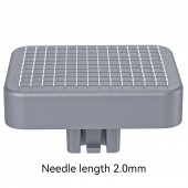 Dispozitiv 140 ace - Bio Pen - bio6 - 2 mm