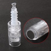 Dispozitiv ace  -  Nano  - pt Dermal Pen cu Conector Bayoneta