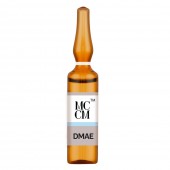 DMAE 3% - MCCM - 5 ml