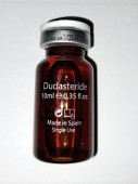 Dutasteride - 10 ml