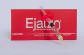 Ejal40 - Acid Hialuronic, 40 mg , seringa 2 ml