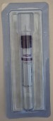 Eprubeta PRP - HBH - cu Gel Separator si Anticoagulant - 10 ml x 10 buc