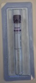 Eprubeta PRP - HBH - cu Gel Separator si Anticoagulant - 12 ml x 5 buc