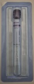 Eprubeta PRP - HBH - cu Gel Separator si Anticoagulant - 15 ml