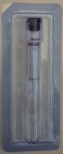 Eprubeta PRP - HBH - cu Gel Separator si Anticoagulant - 7 ml x 5 buc