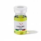 ExoLime - ExoNAD+ - 1 fiola x 10 ml