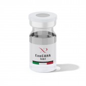ExoNad - ExoCaHa - 1 fiola 5 ml - Exozomi Plante + CaHa + NAD+ , ...