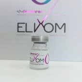 Exozomi - Dermaren - Elixom - 3 ml