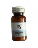 Exozomi - MCCM - cu Acid Tranexamic - fiola 1500 UI - Exozomi Lapte + ...